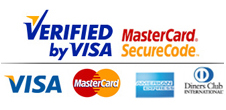 Visa Card Marter Card